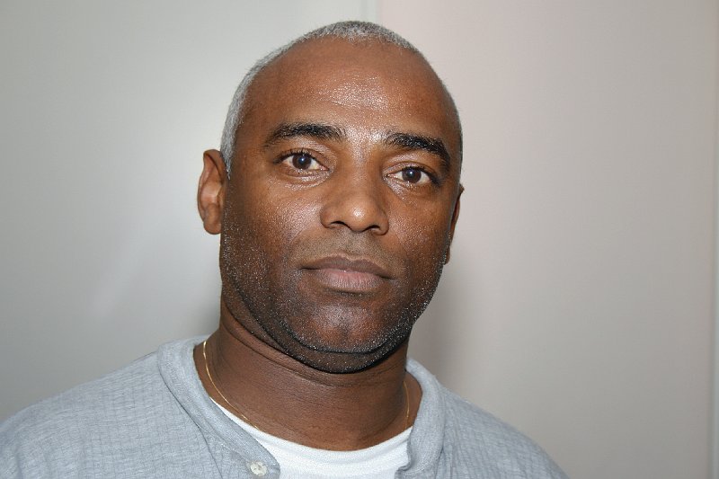 Verjaardag Luis 2008-31.jpg